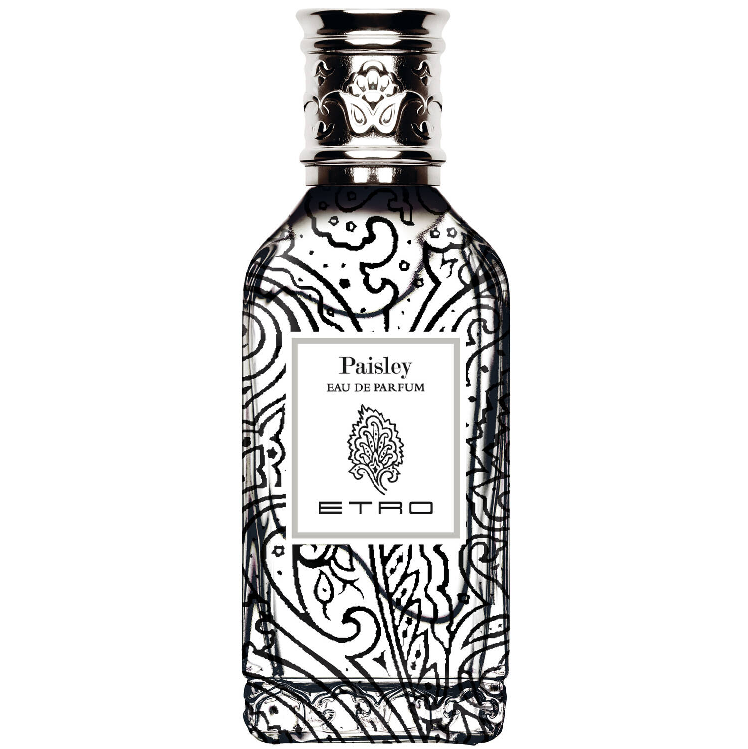 Etro Paisley (weiss | 50 ml) Beauty, Düfte, Für Damendüfte