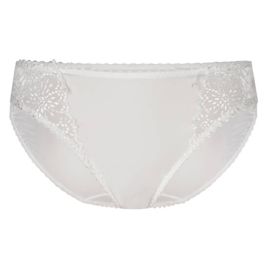 JANE schwarz Rioslip