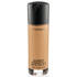 Matchmaster Foundation SPF 15