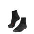 Tennis TE2 Short Damen Socke