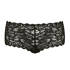 Unterhose Maxi Brief