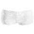 Unterhose Maxi Brief