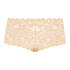 Unterhose Maxi Brief
