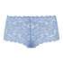 Unterhose Maxi Brief