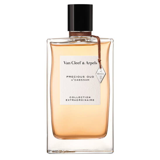 Precious Oud