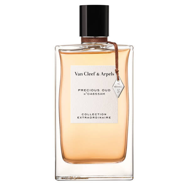 Precious Oud