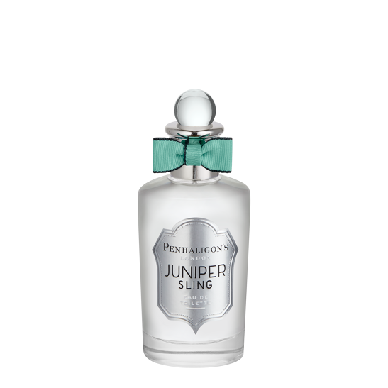Juniper Sling Eau de Toilette