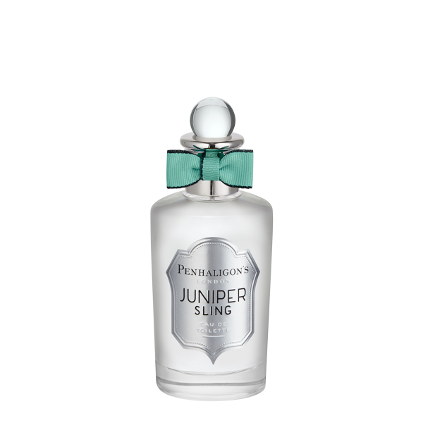 Juniper Sling Eau de Toilette