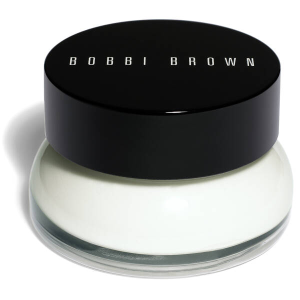 Extra Repair Moisturizing Balm SPF25