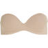 STRAPLESS PUSH UP