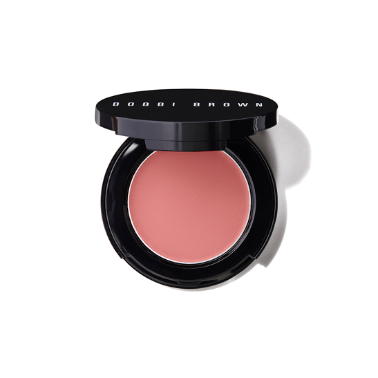 Pot Rouge Lips & Cheeks