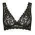 Soft Cup Bra