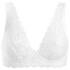 Soft Cup Bra