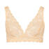 Moments Soft Cup Bra