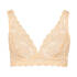 Soft Cup Bra