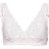 Moments Soft Cup Bra