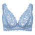 Soft Cup Bra