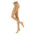 Magie 20 Tights