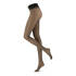 Magie 20 Tights