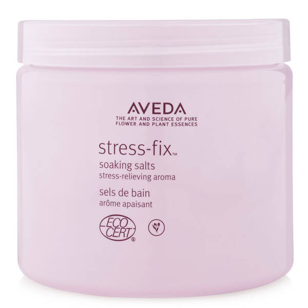 stress-fix™ soaking salt