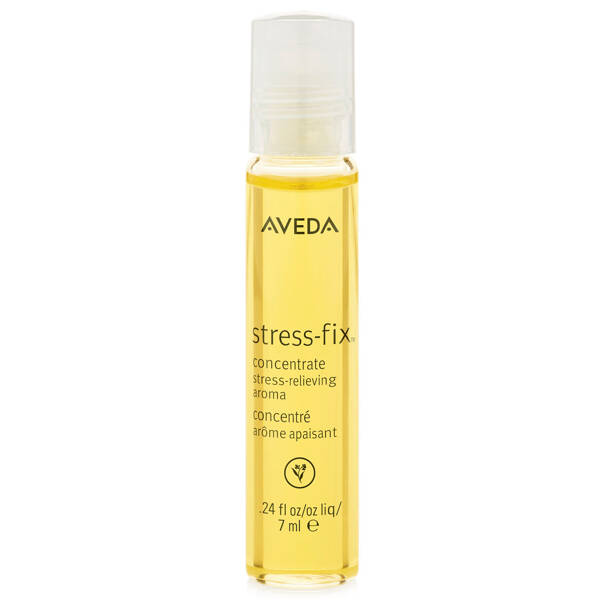 stress-fix™ concentrate