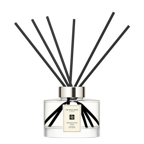 Pomegranate Noir Diffuser