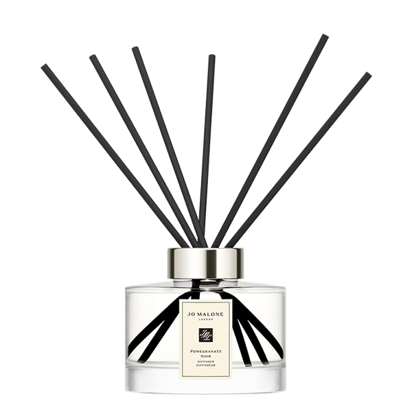 Pomegranate Noir Diffuser