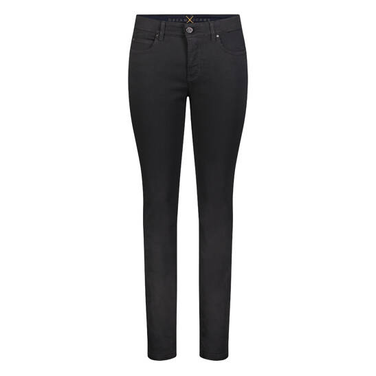 MAC JEANS - DREAM SKINNY, Dream denim