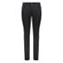 MAC JEANS - DREAM SKINNY, Dream denim