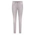 MAC JEANS - DREAM SKINNY, Dream denim