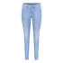 MAC JEANS - DREAM SKINNY, Dream denim