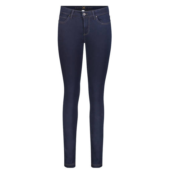 MAC JEANS - DREAM SKINNY, Dream denim