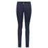 MAC JEANS - DREAM SKINNY, Dream denim