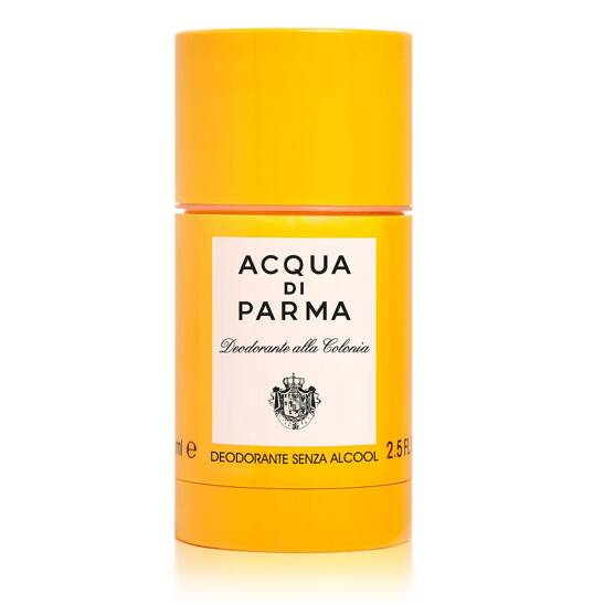 Colonia Deo Stick Alcohol-Free