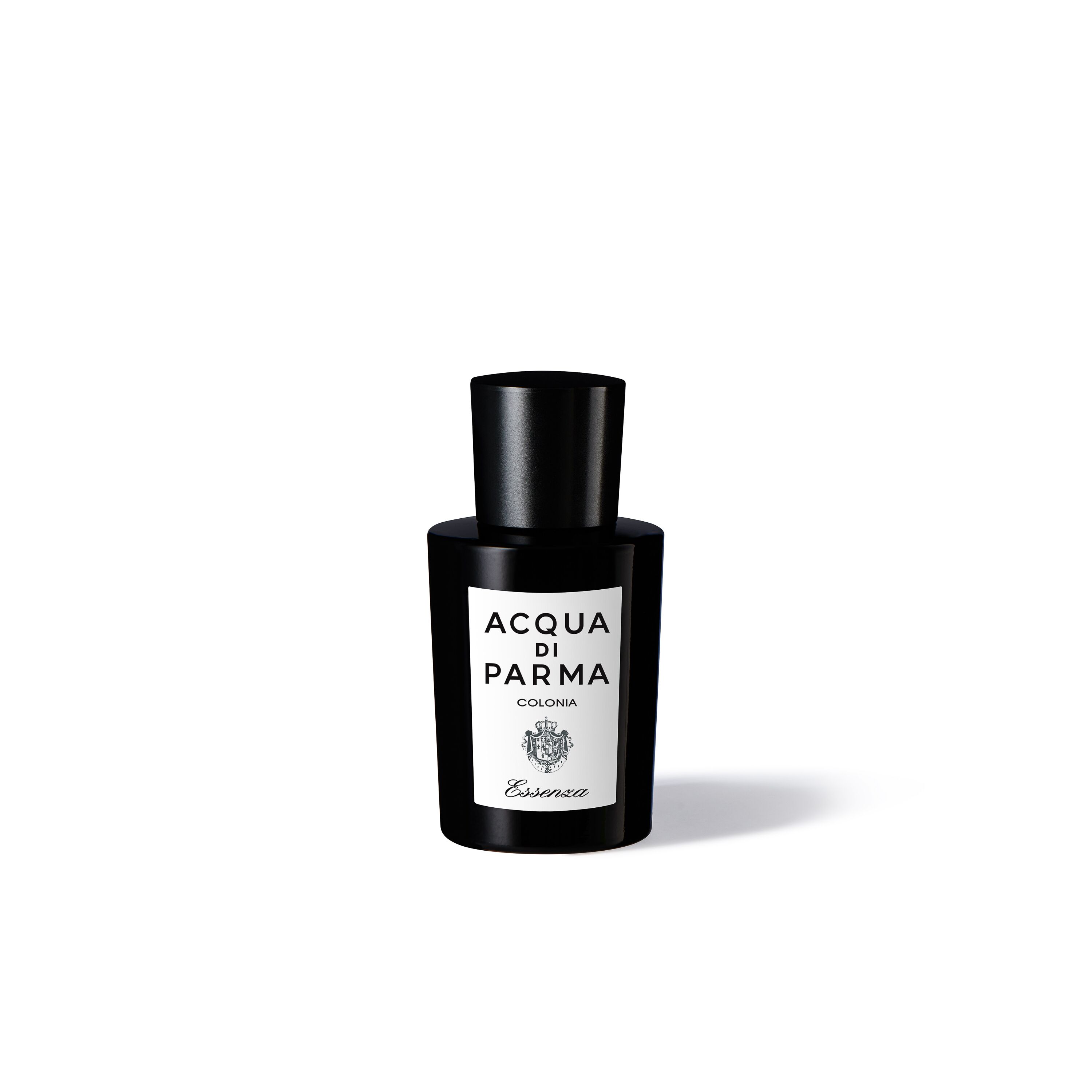 Acqua di Parma Colonia Essenza (weiss | 50 ml) Parma, Colonia