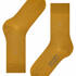 Socken Bloomsbury