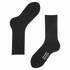 Socken Bloomsbury