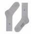 Socken Bloomsbury