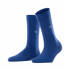 Socken Bloomsbury