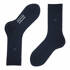 Socken Bloomsbury