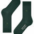 Bloomsbury Socke