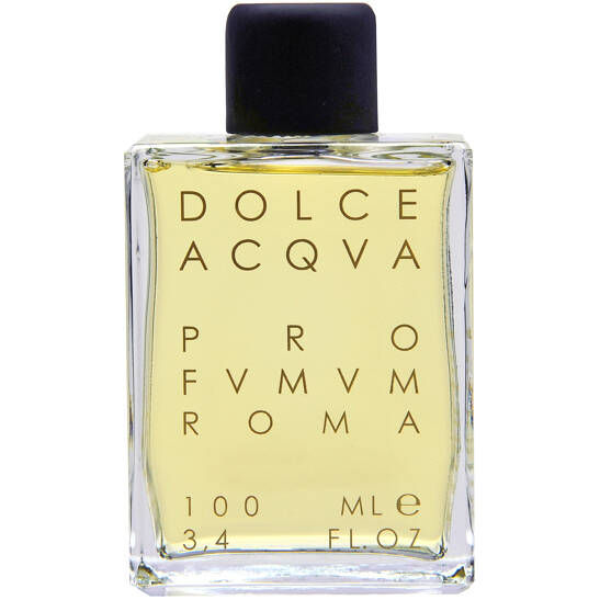 Dolce Acqva