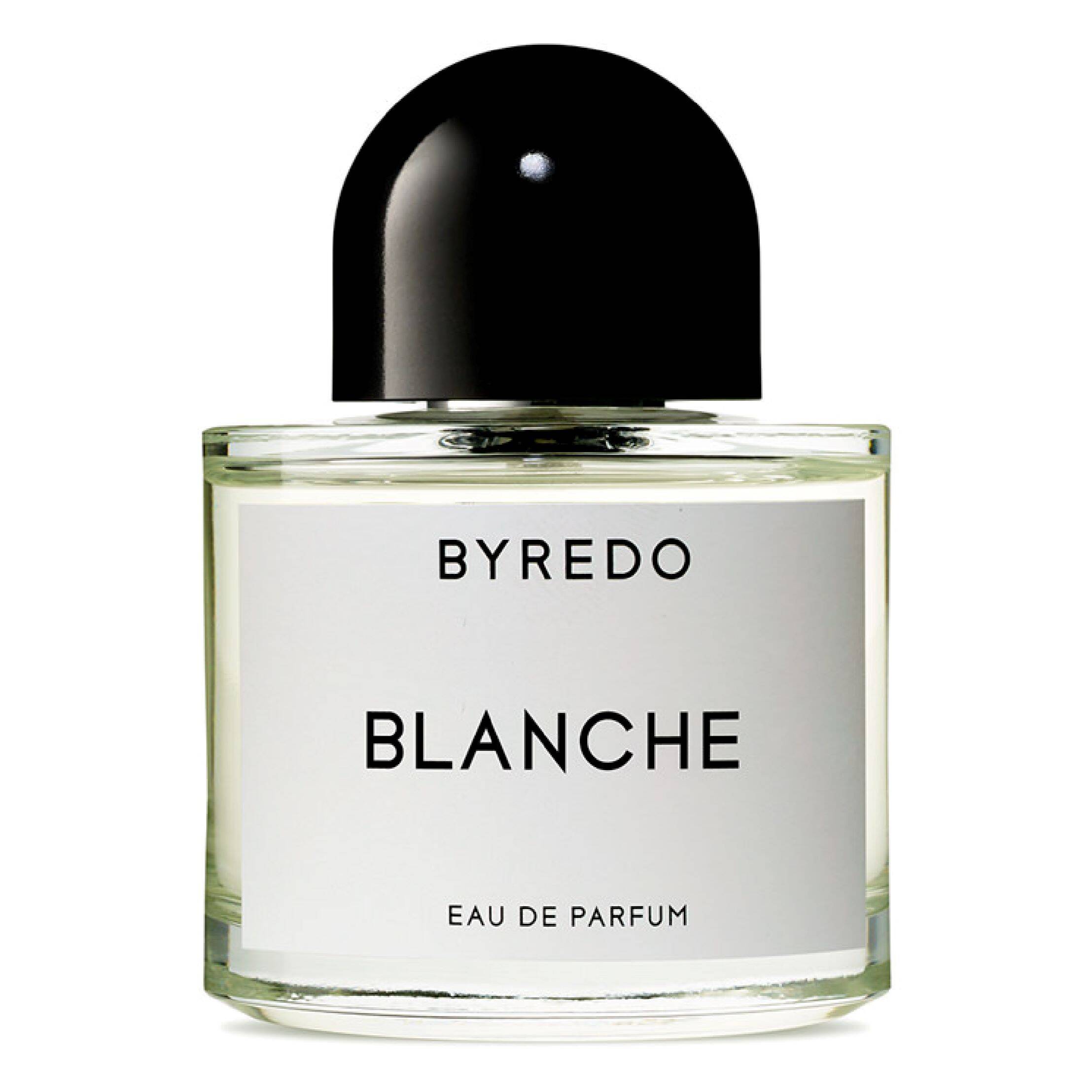 Byredo Blanche (weiss | 50 ml) Beauty, Düfte, Für Damendüfte