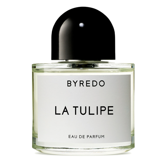 La Tulipe