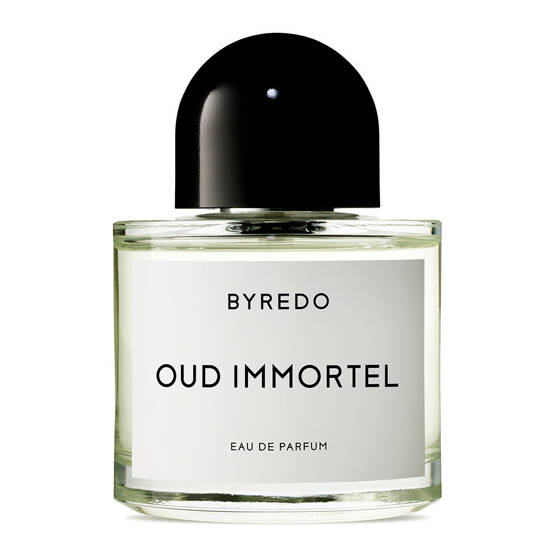 Oud Immortel