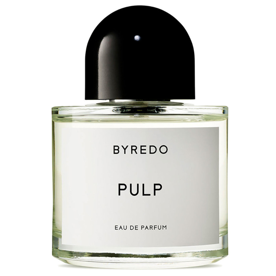 Pulp