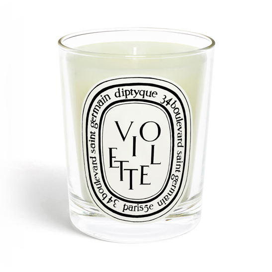 Violette
