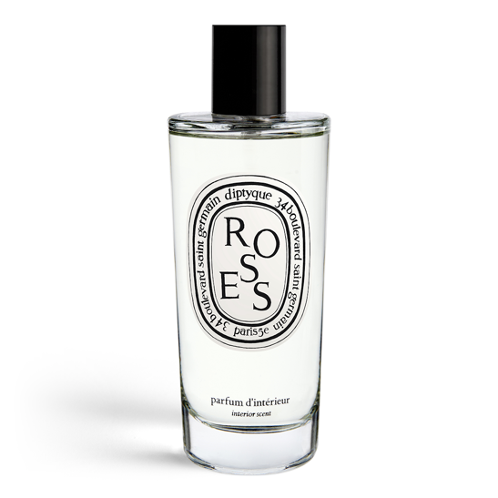 Roses Room Spray
