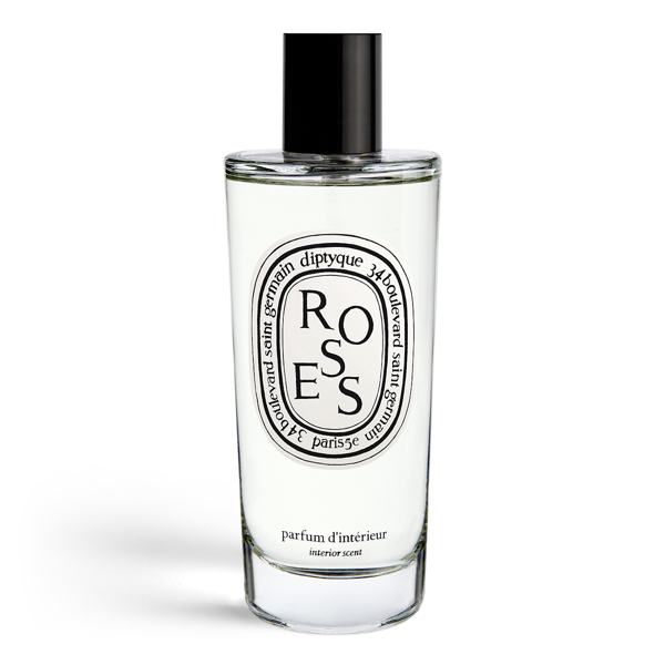 Roses Room Spray