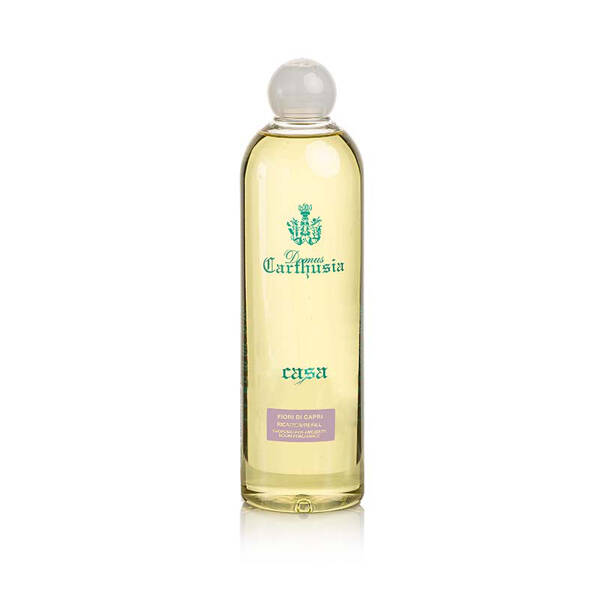 Fiori di Capri Diffuser Refill